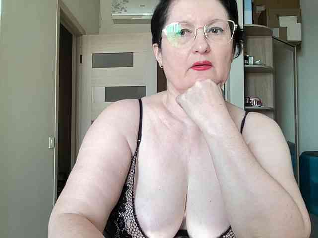 live nude sex cam HotMilfPussy