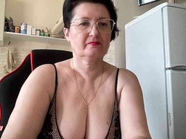 HotMilfPussy HotMilfPussy