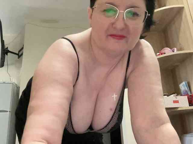 HotMilfPussy HotMilfPussy