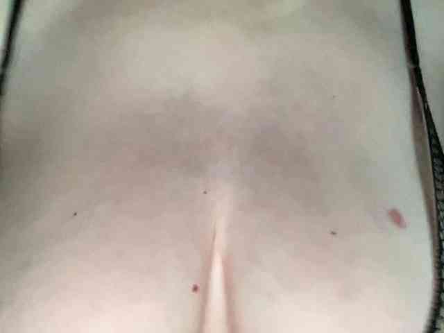 HotMilfPussy webcam