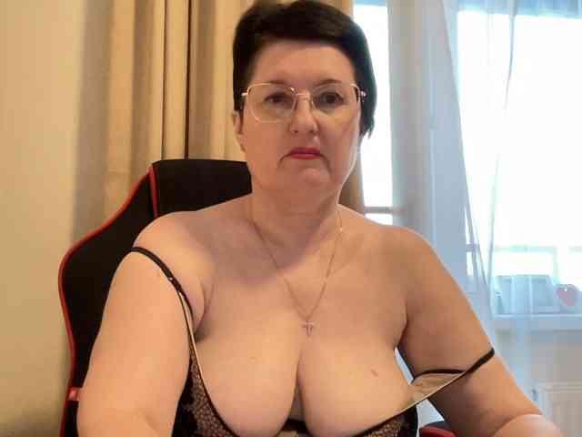 HotMilfPussy HotMilfPussy