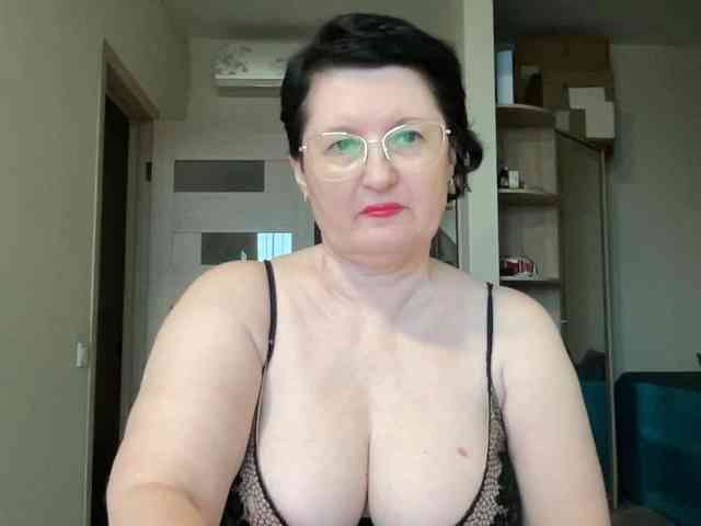 HotMilfPussy HotMilfPussy