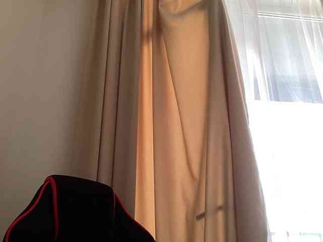 HotMilfPussy webcam