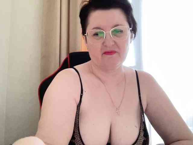 HotMilfPussy HotMilfPussy