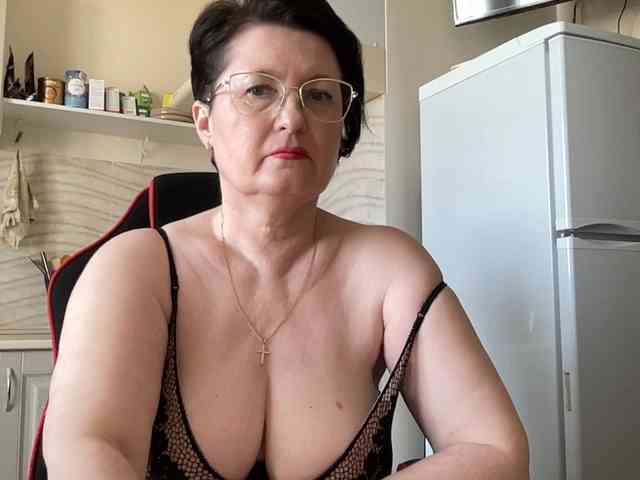 HotMilfPussy HotMilfPussy