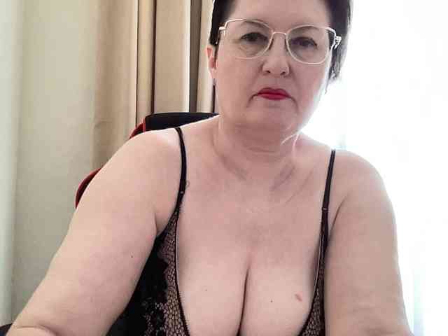 HotMilfPussy HotMilfPussy