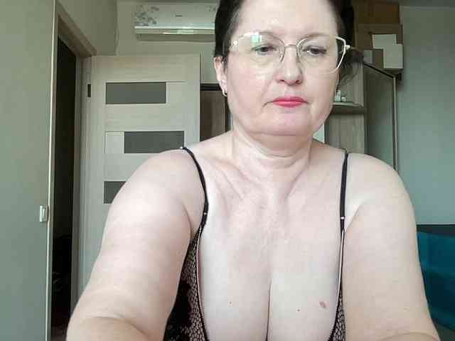 HotMilfPussy