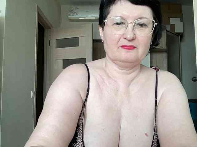 HotMilfPussy HotMilfPussy