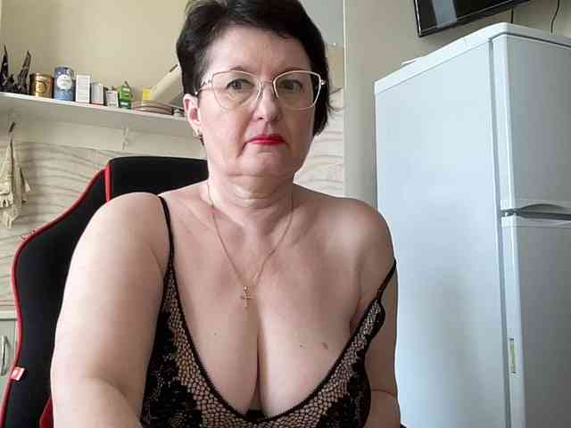 HotMilfPussy HotMilfPussy