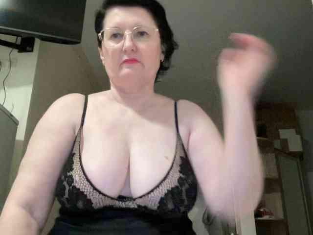 HotMilfPussy HotMilfPussy