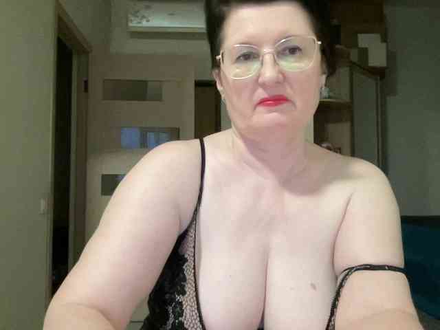 HotMilfPussy HotMilfPussy