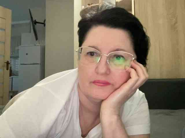 HotMilfPussy HotMilfPussy