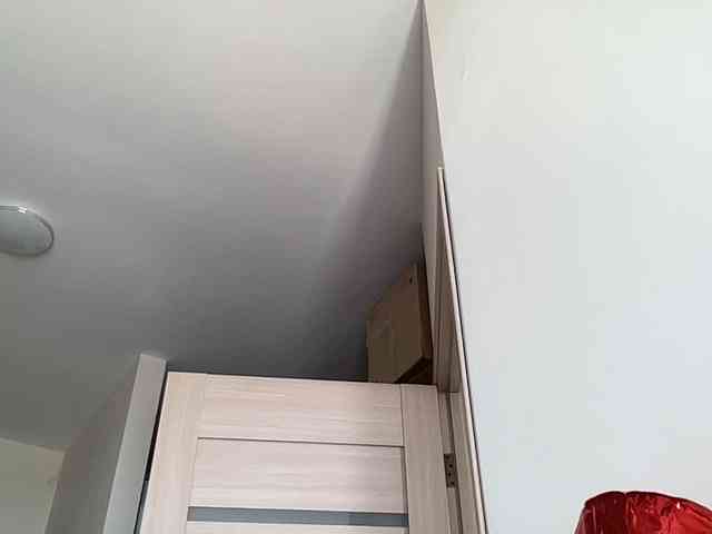HotMilfPussy webcam
