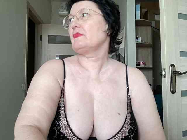 HotMilfPussy HotMilfPussy