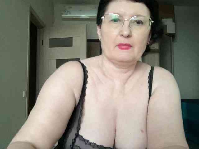 HotMilfPussy