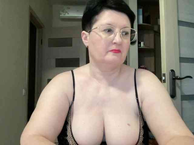 HotMilfPussy HotMilfPussy