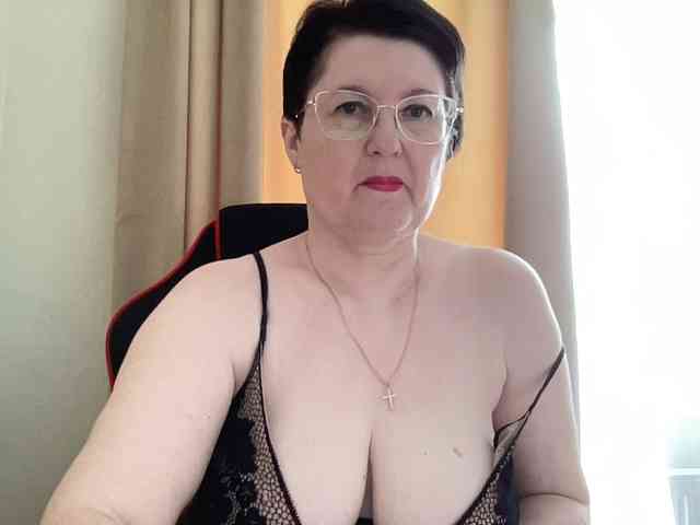 HotMilfPussy HotMilfPussy