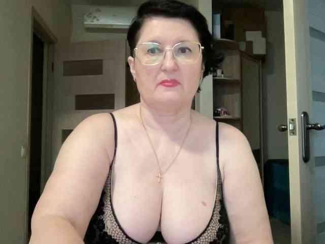 HotMilfPussy HotMilfPussy