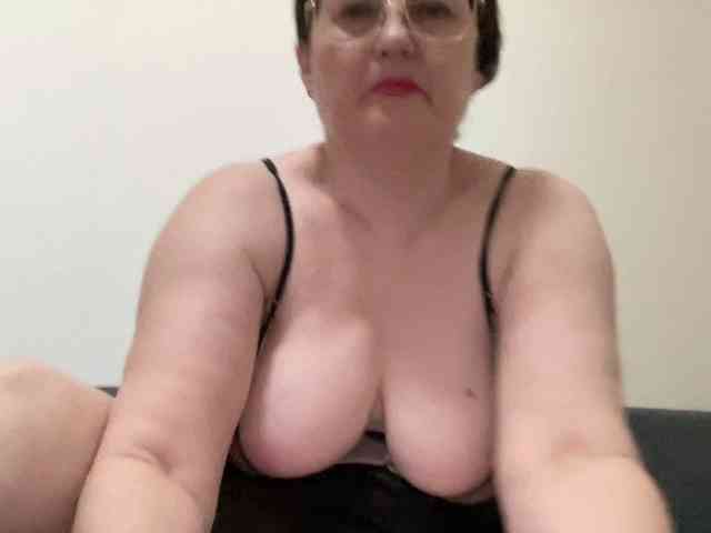 HotMilfPussy HotMilfPussy