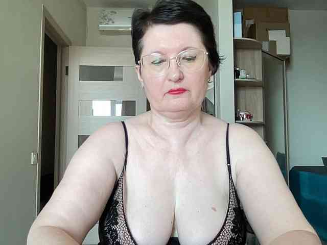 HotMilfPussy HotMilfPussy