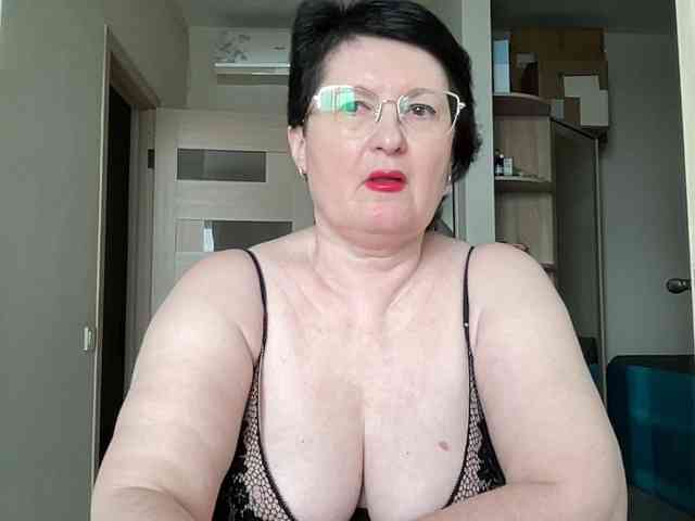 HotMilfPussy HotMilfPussy
