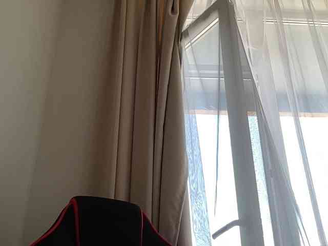 HotMilfPussy webcam