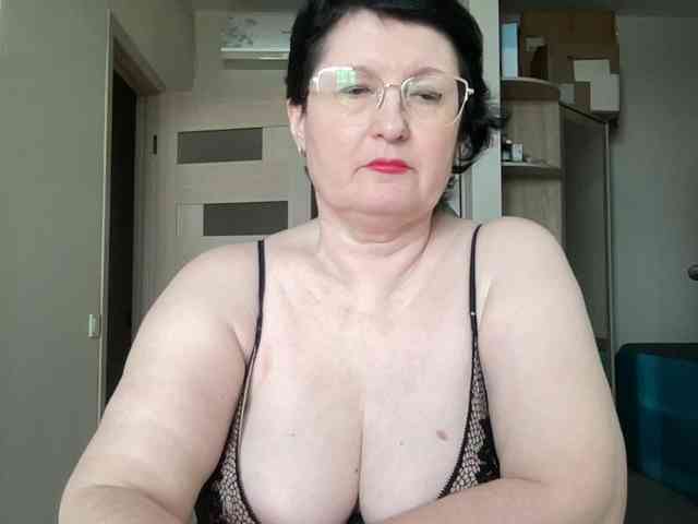 HotMilfPussy HotMilfPussy