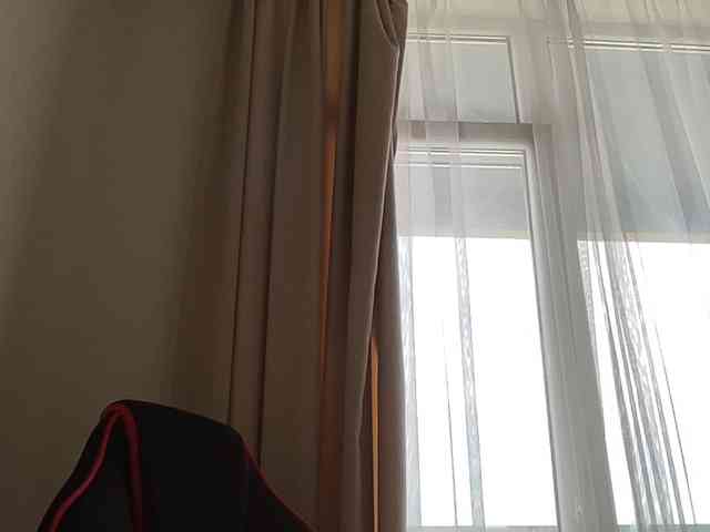 HotMilfPussy webcam