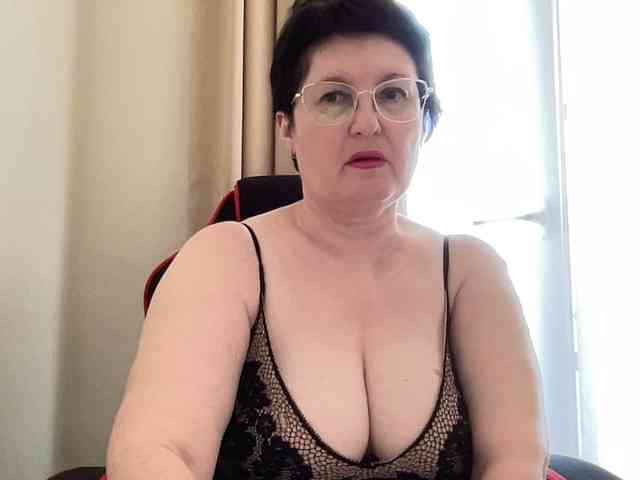 HotMilfPussy HotMilfPussy