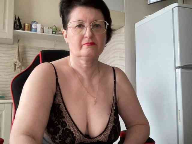 HotMilfPussy HotMilfPussy