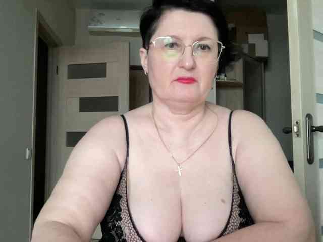 HotMilfPussy HotMilfPussy