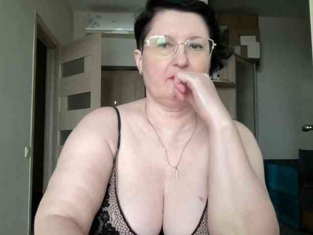 HotMilfPussy