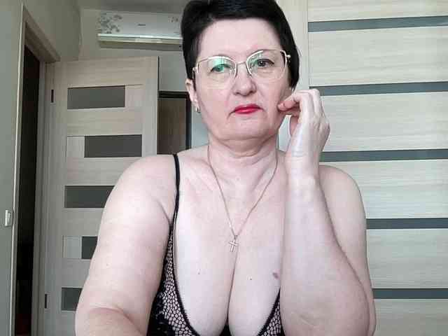 HotMilfPussy HotMilfPussy
