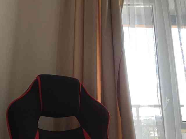 HotMilfPussy webcam