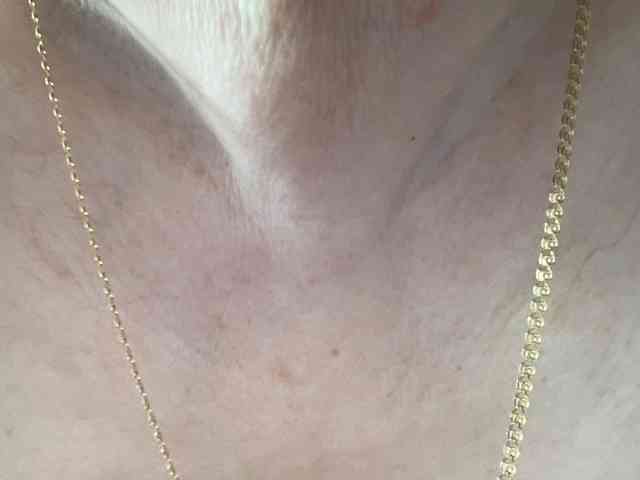 HotMilfPussy webcam