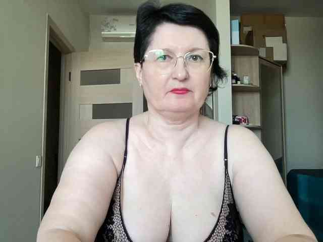 HotMilfPussy