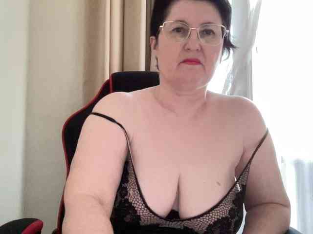 HotMilfPussy HotMilfPussy