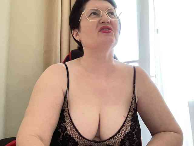 HotMilfPussy HotMilfPussy