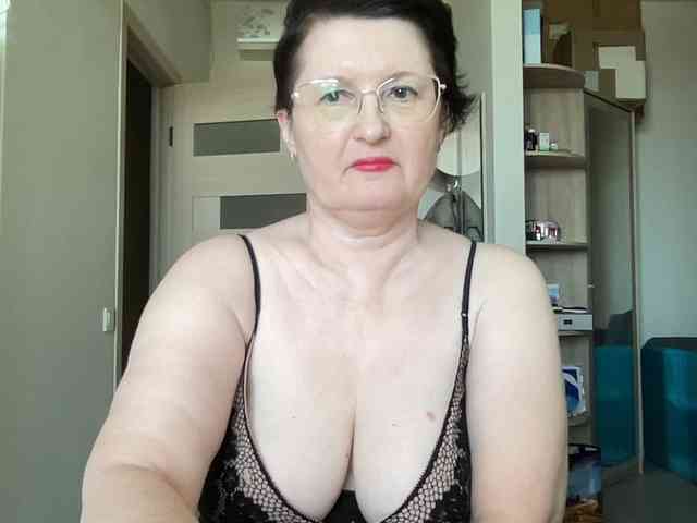 HotMilfPussy HotMilfPussy