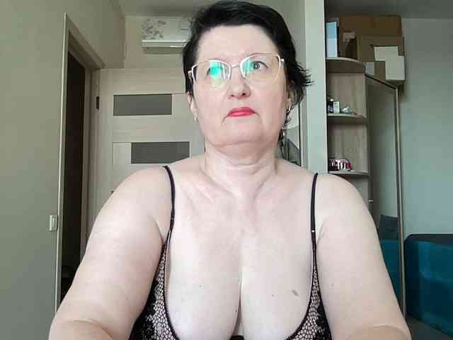 live nude sex cam HotMilfPussy