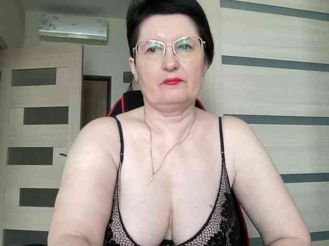 HotMilfPussy HotMilfPussy