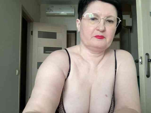 HotMilfPussy HotMilfPussy