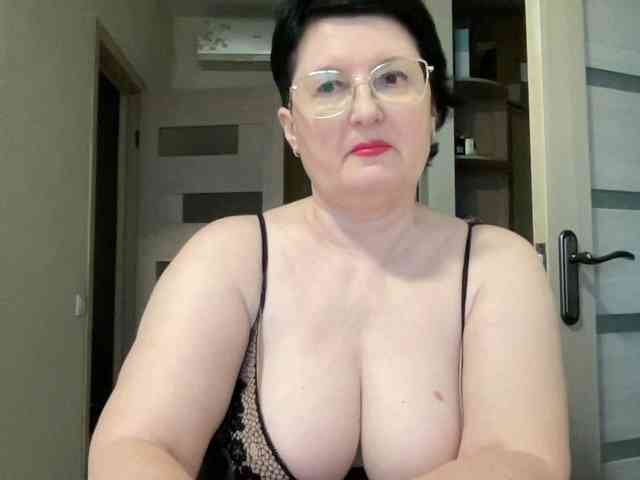HotMilfPussy HotMilfPussy