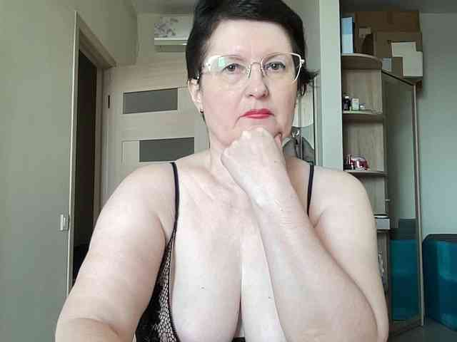 HotMilfPussy HotMilfPussy