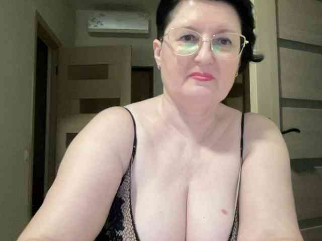 HotMilfPussy