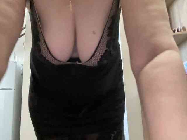 HotMilfPussy