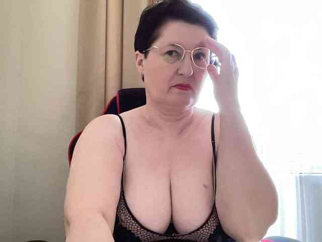HotMilfPussy HotMilfPussy