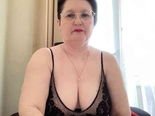 HotMilfPussy HotMilfPussy