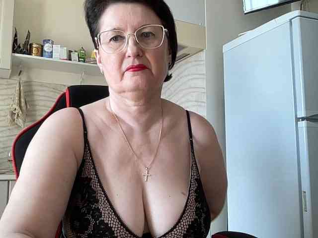 HotMilfPussy HotMilfPussy