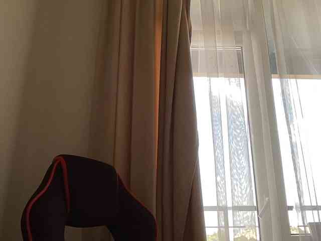 HotMilfPussy Live Webcam on BongaCams